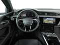 Audi e-tron e-tron Sportback 55 S line Fast Black Edition Gris - thumbnail 6