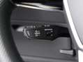 Audi e-tron e-tron Sportback 55 S line Fast Black Edition Grau - thumbnail 13