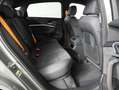 Audi e-tron e-tron Sportback 55 S line Fast Black Edition Grigio - thumbnail 9