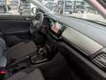 Volkswagen T-Cross 1.5 TSI ACT OPF DSG AHK Kamera AppC. ACC Schwarz - thumbnail 17