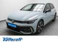 Volkswagen Golf GTE 1.5 eHybrid DSG Black Style AHK Blau - thumbnail 1
