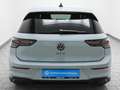 Volkswagen Golf GTE 1.5 eHybrid DSG Black Style AHK Blau - thumbnail 2