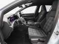 Volkswagen Golf GTE 1.5 eHybrid DSG Black Style AHK Blau - thumbnail 6