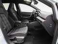 Volkswagen Golf GTE 1.5 eHybrid DSG Black Style AHK Blau - thumbnail 11