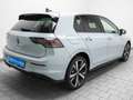 Volkswagen Golf GTE 1.5 eHybrid DSG Black Style AHK Blau - thumbnail 5