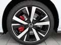 Volkswagen Golf GTE 1.5 eHybrid DSG Black Style AHK Blau - thumbnail 3