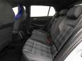 Volkswagen Golf GTE 1.5 eHybrid DSG Black Style AHK Blau - thumbnail 12