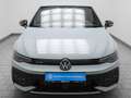 Volkswagen Golf GTE 1.5 eHybrid DSG Black Style AHK Blau - thumbnail 4