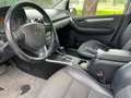 Mercedes-Benz A 180 cdi avantgard - thumbnail 5