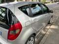Mercedes-Benz A 180 cdi avantgard - thumbnail 3
