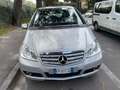 Mercedes-Benz A 180 cdi avantgard - thumbnail 1