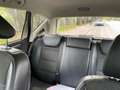 Mercedes-Benz A 180 cdi avantgard - thumbnail 6