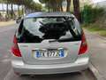 Mercedes-Benz A 180 cdi avantgard - thumbnail 4