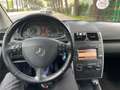 Mercedes-Benz A 180 cdi avantgard - thumbnail 7