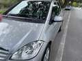 Mercedes-Benz A 180 cdi avantgard - thumbnail 2