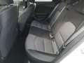 Kia XCeed 1.0 t-gdi Business Gpl 117cv Bianco - thumbnail 8