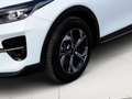 Kia XCeed 1.0 t-gdi Business Gpl 117cv Bianco - thumbnail 6