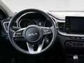 Kia XCeed 1.0 t-gdi Business Gpl 117cv Bianco - thumbnail 11