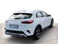 Kia XCeed 1.0 t-gdi Business Gpl 117cv Bianco - thumbnail 2