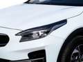 Kia XCeed 1.0 t-gdi Business Gpl 117cv Bianco - thumbnail 5