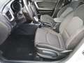 Kia XCeed 1.0 t-gdi Business Gpl 117cv Bianco - thumbnail 7