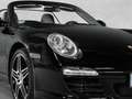 Porsche 997 911 Carrera Cabrio, Sportabgasanlage,bel. Sitze Schwarz - thumbnail 14