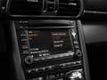 Porsche 997 911 Carrera Cabrio, Sportabgasanlage,bel. Sitze Schwarz - thumbnail 24