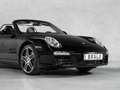 Porsche 997 911 Carrera Cabrio, Sportabgasanlage,bel. Sitze Schwarz - thumbnail 9