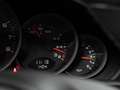 Porsche 997 911 Carrera Cabrio, Sportabgasanlage,bel. Sitze Schwarz - thumbnail 33