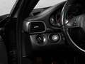 Porsche 997 911 Carrera Cabrio, Sportabgasanlage,bel. Sitze Schwarz - thumbnail 18