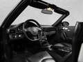 Porsche 997 911 Carrera Cabrio, Sportabgasanlage,bel. Sitze Schwarz - thumbnail 19