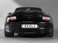 Porsche 997 911 Carrera Cabrio, Sportabgasanlage,bel. Sitze Schwarz - thumbnail 6