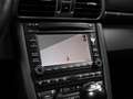 Porsche 997 911 Carrera Cabrio, Sportabgasanlage,bel. Sitze Schwarz - thumbnail 23