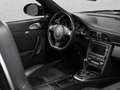 Porsche 997 911 Carrera Cabrio, Sportabgasanlage,bel. Sitze Schwarz - thumbnail 22