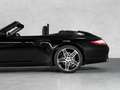 Porsche 997 911 Carrera Cabrio, Sportabgasanlage,bel. Sitze Schwarz - thumbnail 12