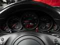 Porsche 997 911 Carrera Cabrio, Sportabgasanlage,bel. Sitze Schwarz - thumbnail 32