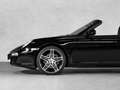 Porsche 997 911 Carrera Cabrio, Sportabgasanlage,bel. Sitze Schwarz - thumbnail 11