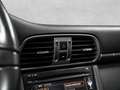 Porsche 997 911 Carrera Cabrio, Sportabgasanlage,bel. Sitze Schwarz - thumbnail 39