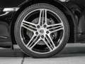 Porsche 997 911 Carrera Cabrio, Sportabgasanlage,bel. Sitze Schwarz - thumbnail 31