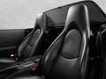 Porsche 997 911 Carrera Cabrio, Sportabgasanlage,bel. Sitze Schwarz - thumbnail 29