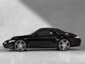 Porsche 997 911 Carrera Cabrio, Sportabgasanlage,bel. Sitze Schwarz - thumbnail 4