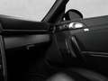 Porsche 997 911 Carrera Cabrio, Sportabgasanlage,bel. Sitze Schwarz - thumbnail 26