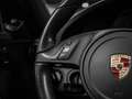 Porsche 997 911 Carrera Cabrio, Sportabgasanlage,bel. Sitze Schwarz - thumbnail 20