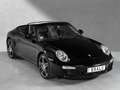 Porsche 997 911 Carrera Cabrio, Sportabgasanlage,bel. Sitze Schwarz - thumbnail 3