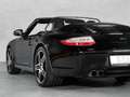 Porsche 997 911 Carrera Cabrio, Sportabgasanlage,bel. Sitze Schwarz - thumbnail 38
