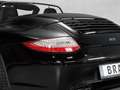 Porsche 997 911 Carrera Cabrio, Sportabgasanlage,bel. Sitze Schwarz - thumbnail 36