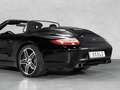 Porsche 997 911 Carrera Cabrio, Sportabgasanlage,bel. Sitze Schwarz - thumbnail 13