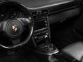 Porsche 997 911 Carrera Cabrio, Sportabgasanlage,bel. Sitze Schwarz - thumbnail 21