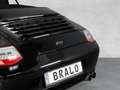 Porsche 997 911 Carrera Cabrio, Sportabgasanlage,bel. Sitze Schwarz - thumbnail 37
