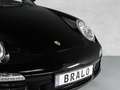 Porsche 997 911 Carrera Cabrio, Sportabgasanlage,bel. Sitze Schwarz - thumbnail 15